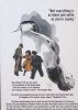 JEPH LOEB TIM SALE HULK GALLERY EDITION HC [VARIANT] [9781302953089]